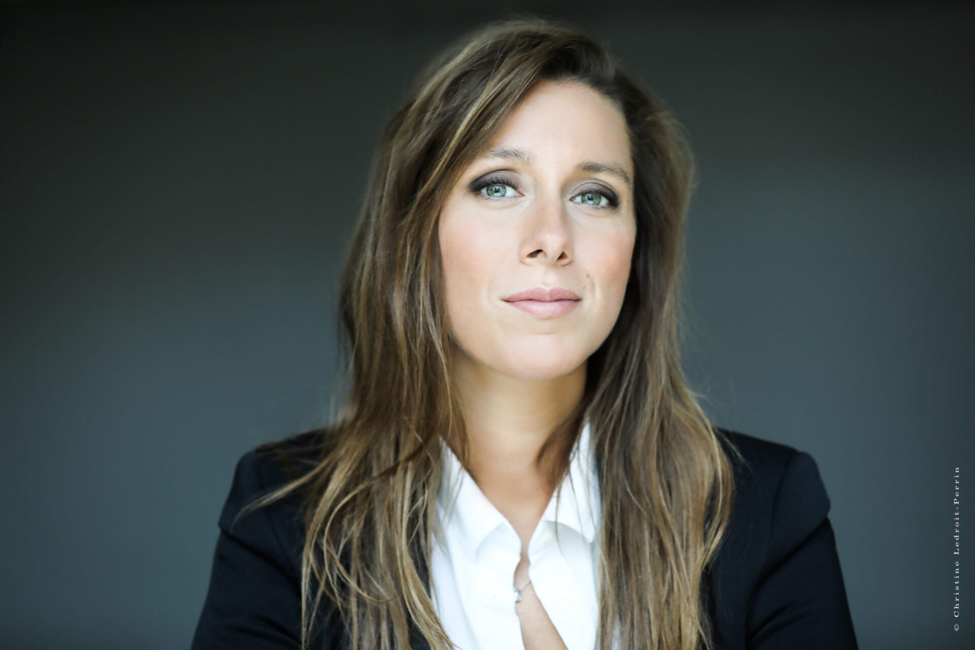 Lucie Leguay - Opéra Orchestre National Montpellier | Occitanie ...