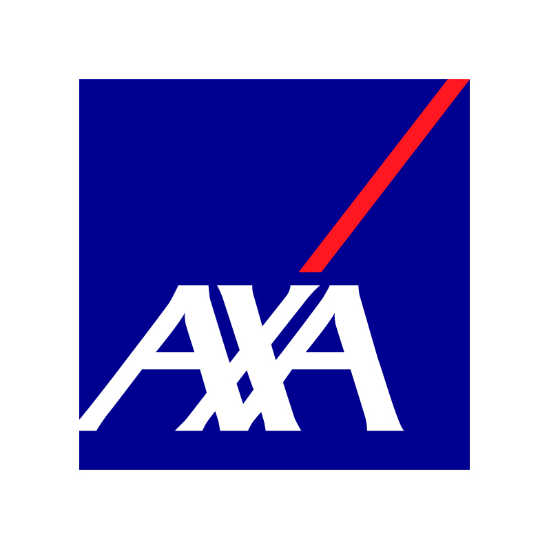 AXA